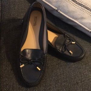 Michael Kors flats size 8